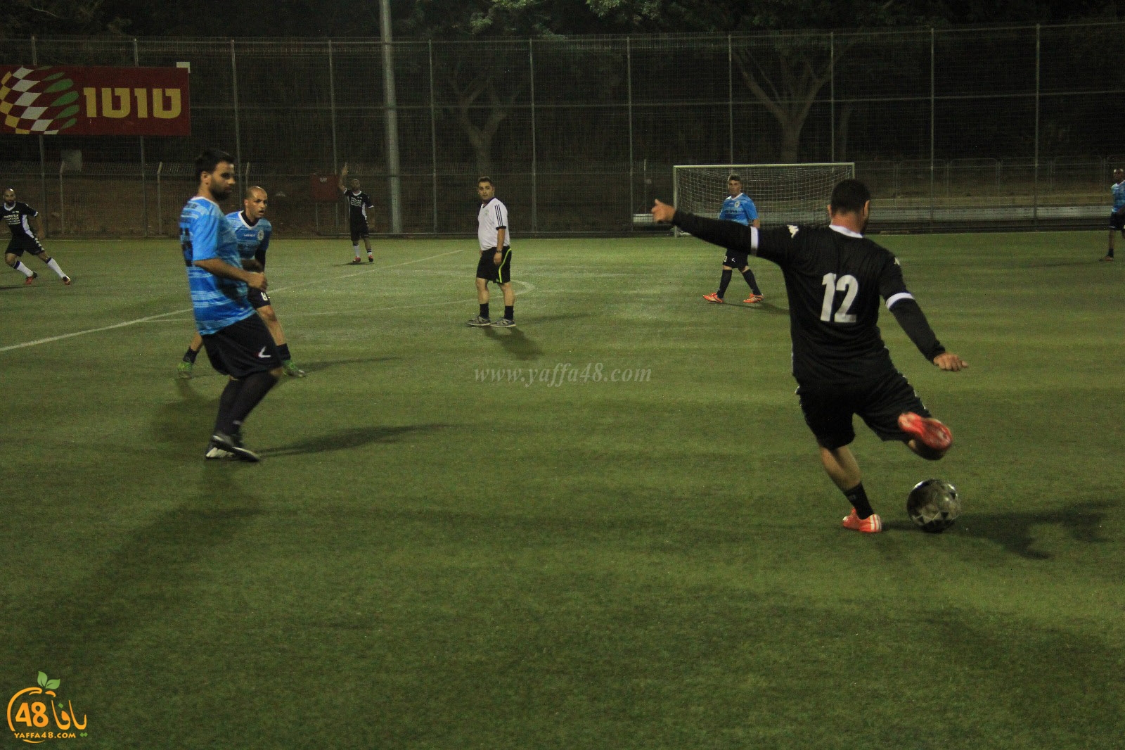 qodama yaffa ehjq (21).jpg